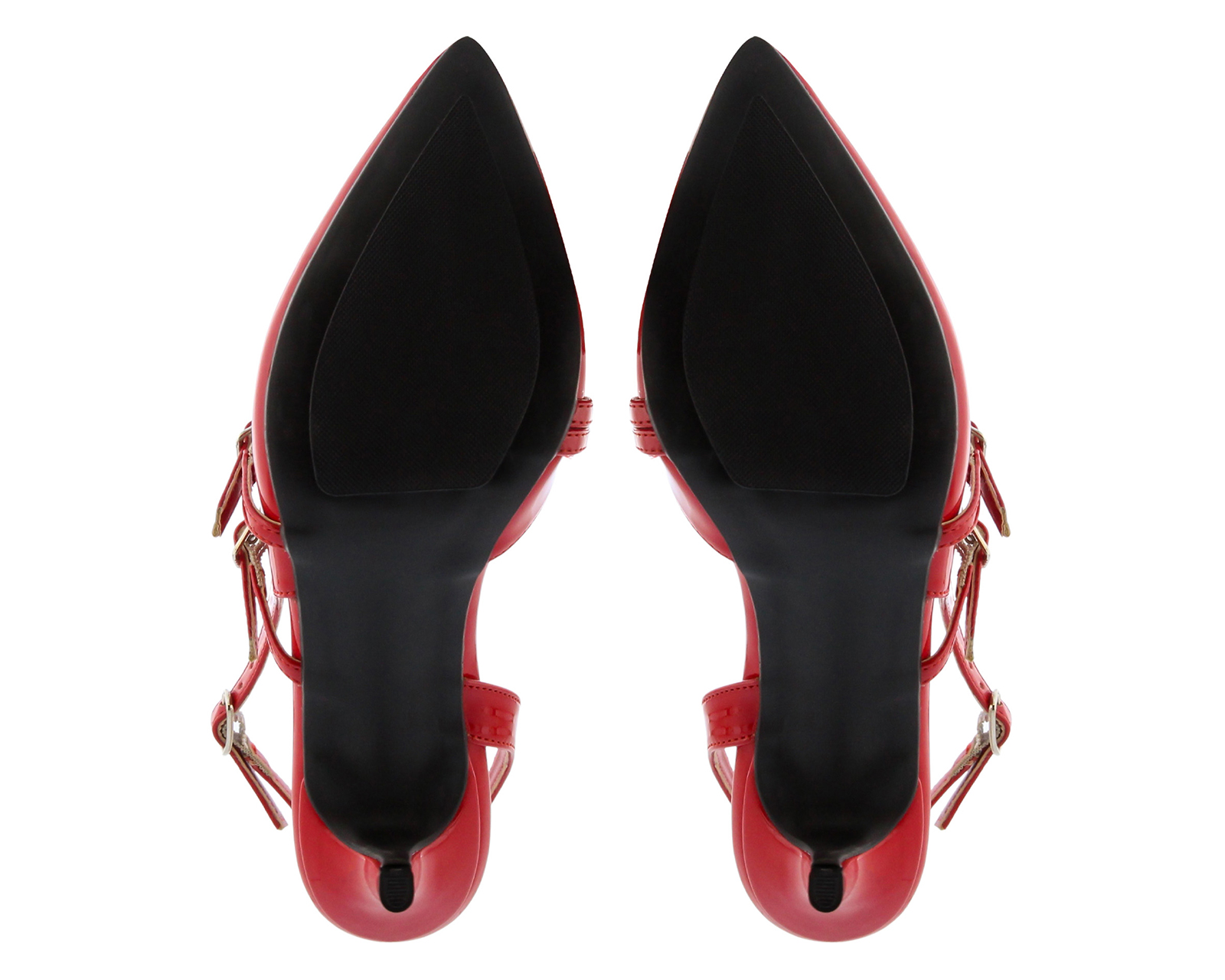 Foto 3 pulgar | Foto 2 | Zapatillas Frida Kollection Dolce para Mujer