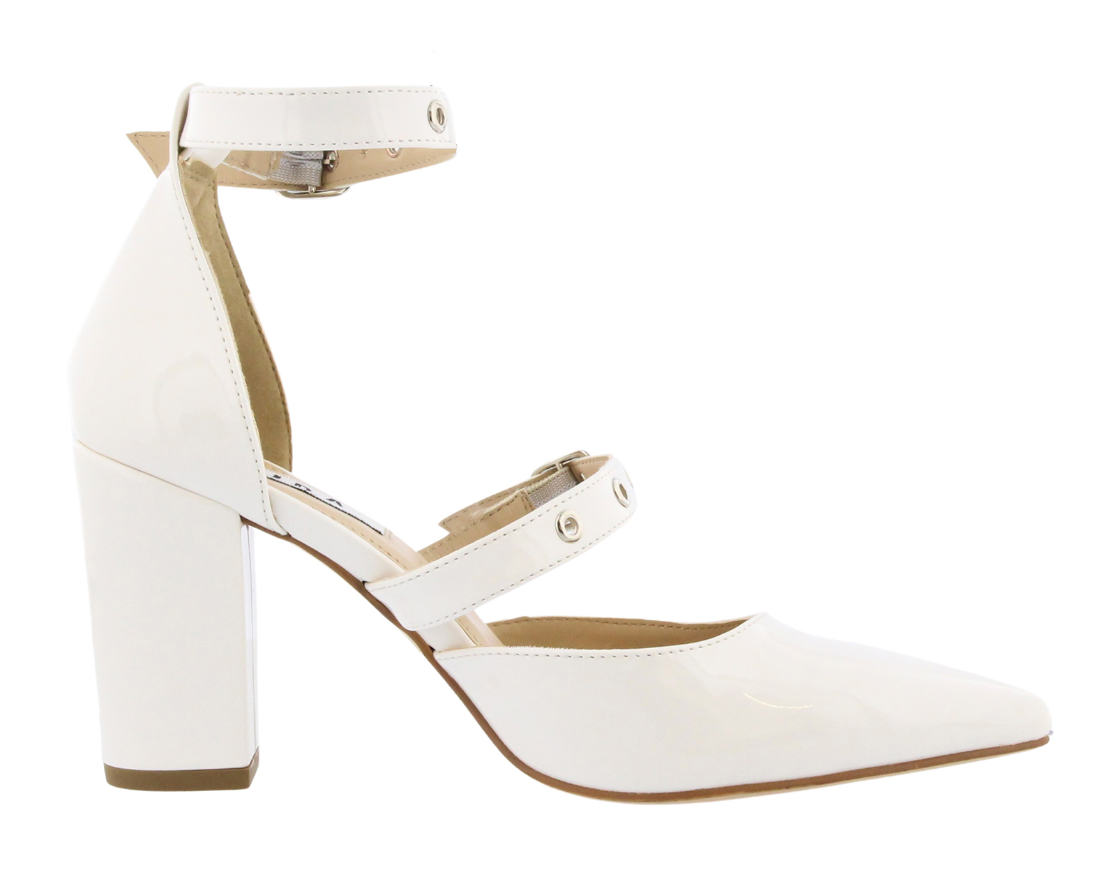 Foto 4 | Foto 4 | Zapatillas Frida Kollection Lola para Mujer