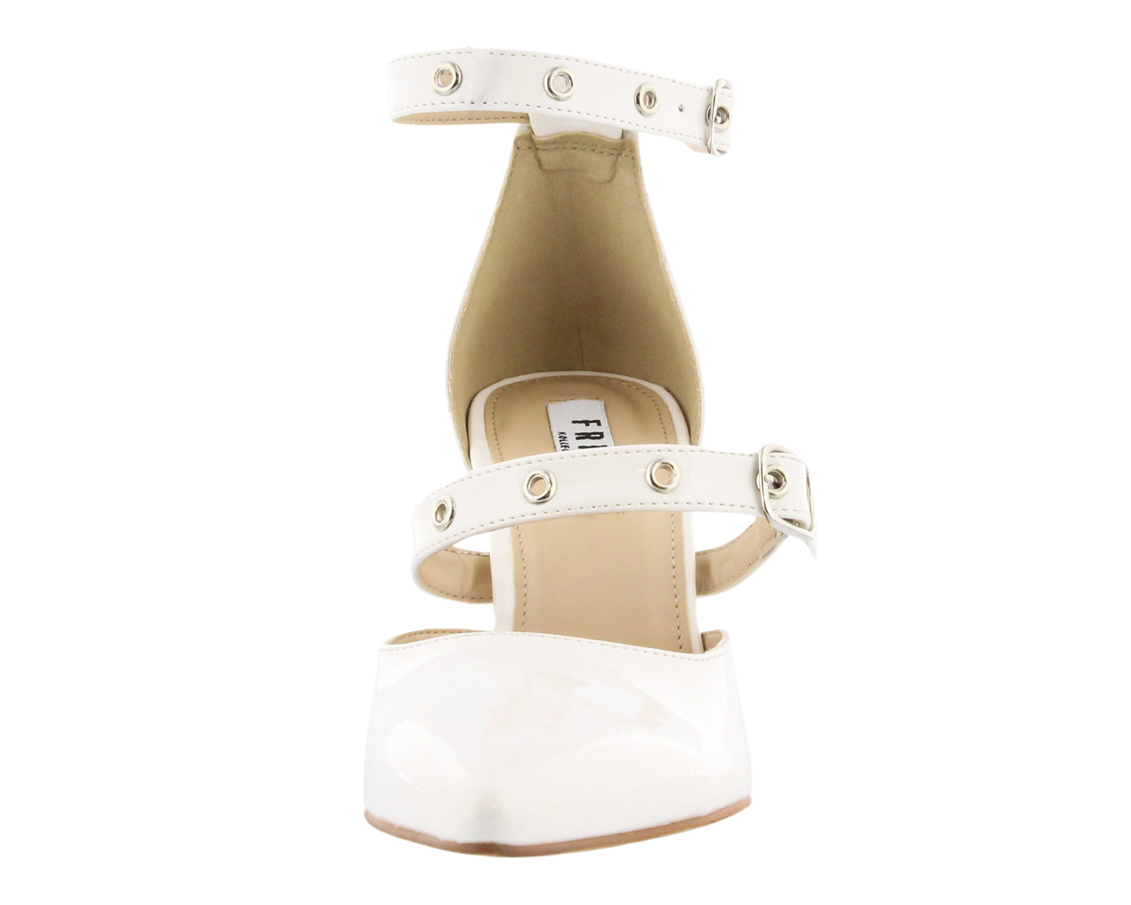 Foto 5 | Foto 5 | Zapatillas Frida Kollection Lola para Mujer