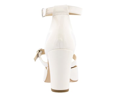 Foto 6 | Foto 6 | Zapatillas Frida Kollection Lola para Mujer