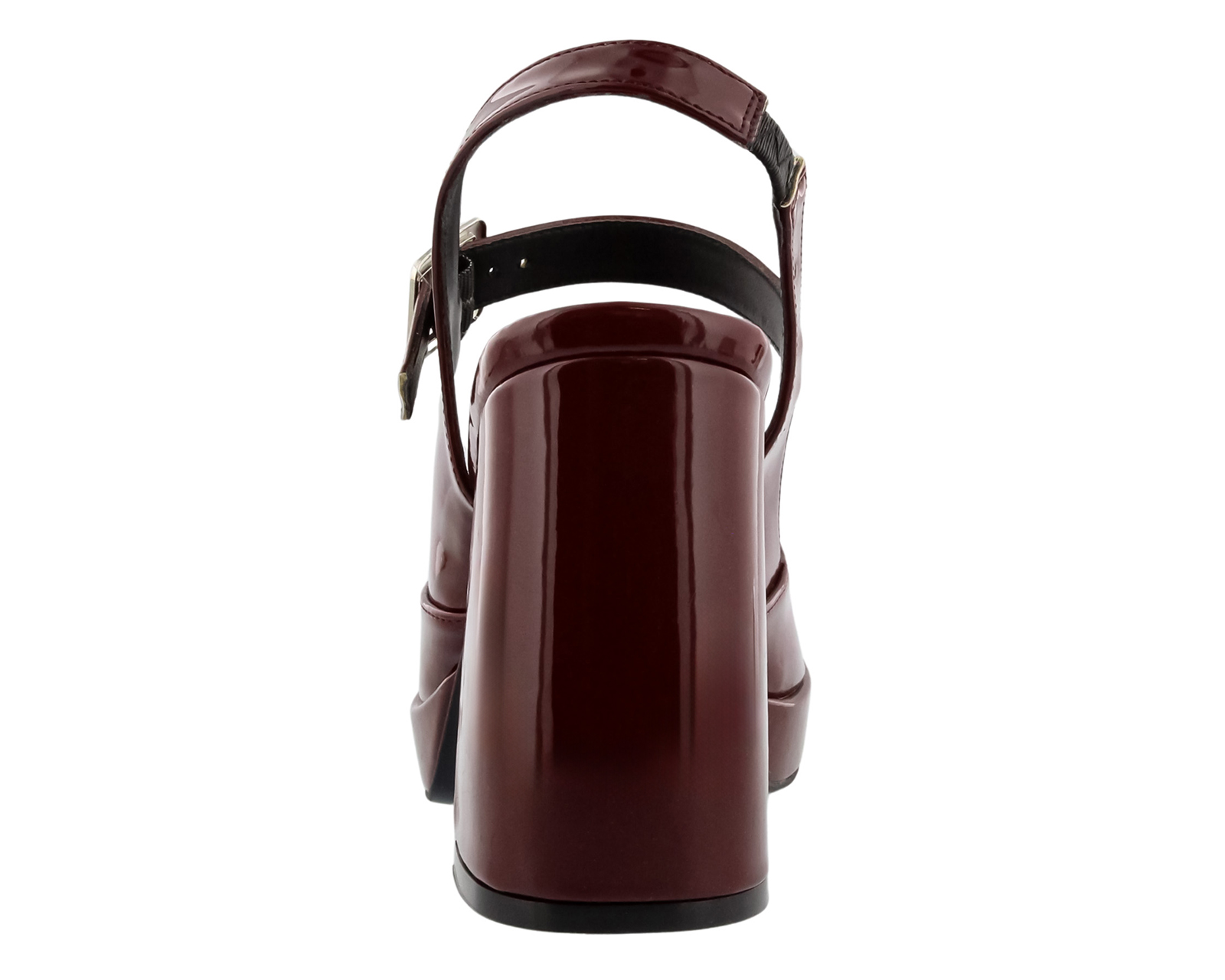 Foto 7 pulgar | Foto 6 | Zapatillas Lady Paulina Jade para Mujer