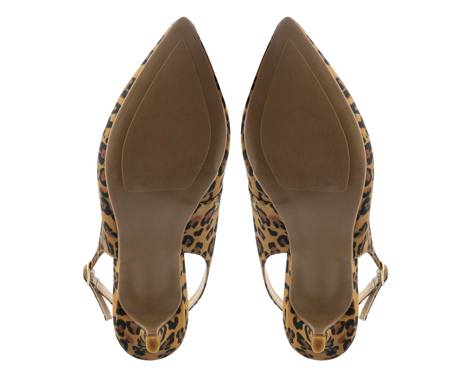 Foto 3 | Foto 3 | Zapatillas Frida Kollection para Mujer