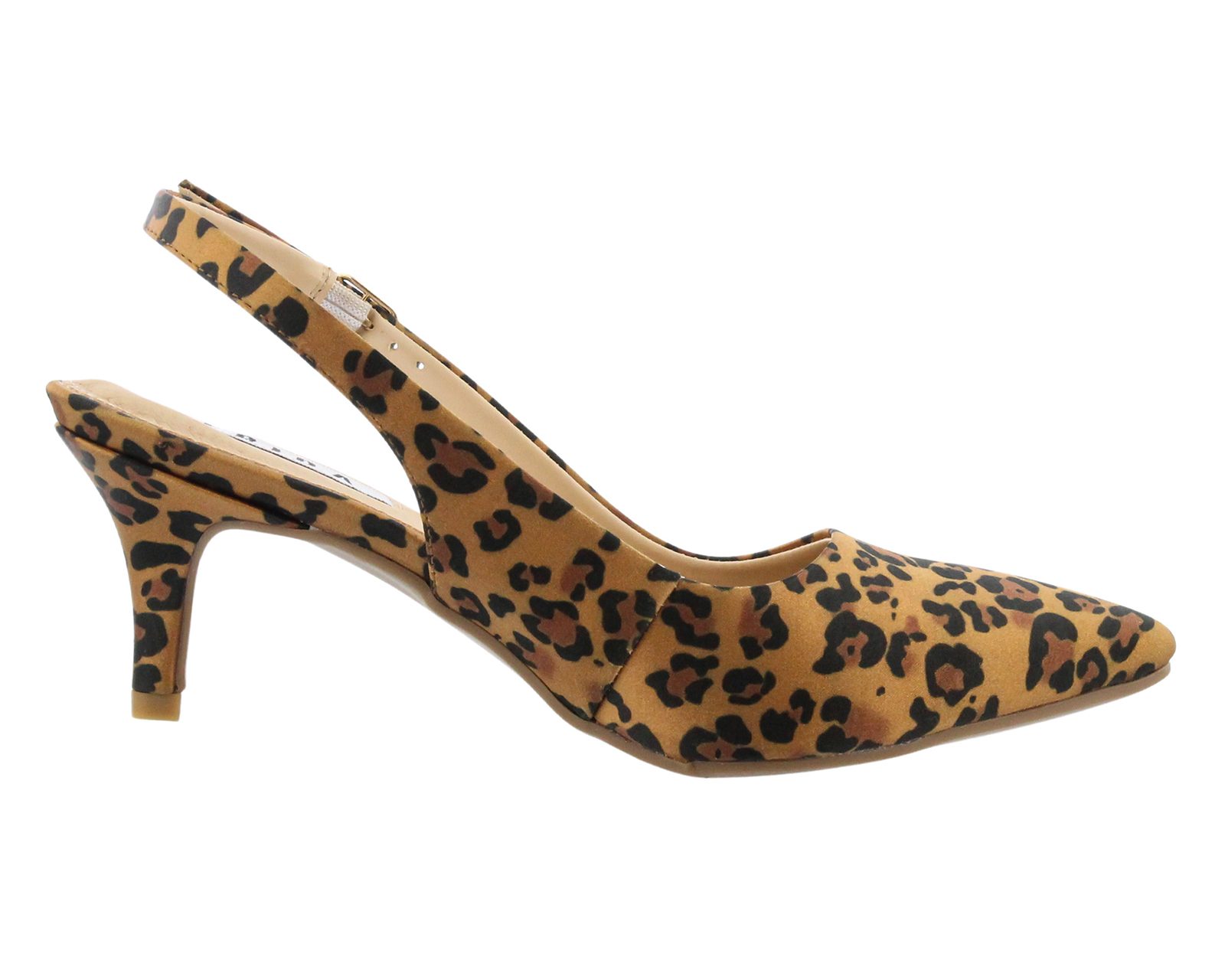 Foto 4 | Foto 4 | Zapatillas Frida Kollection para Mujer