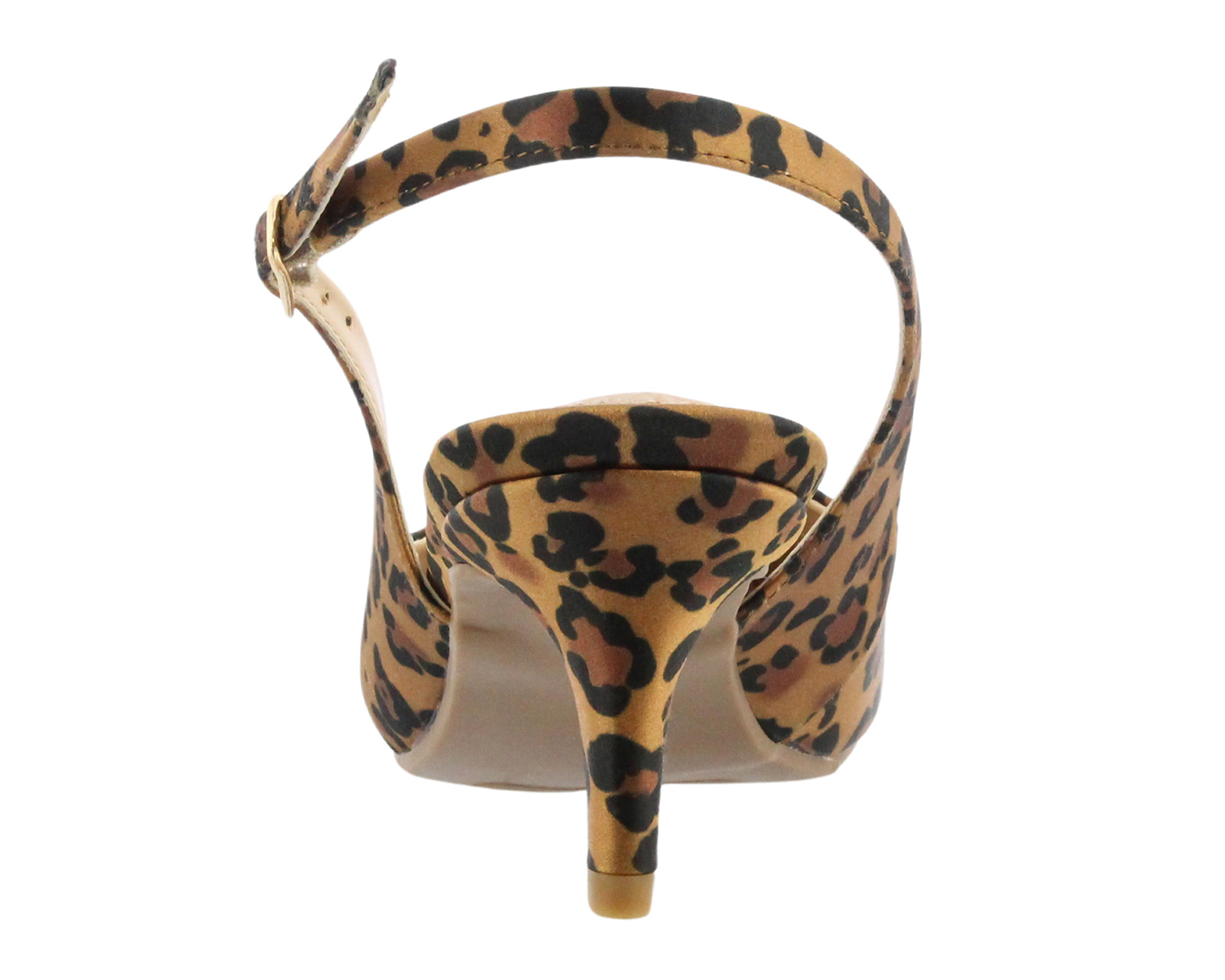 Foto 7 pulgar | Foto 6 | Zapatillas Frida Kollection para Mujer