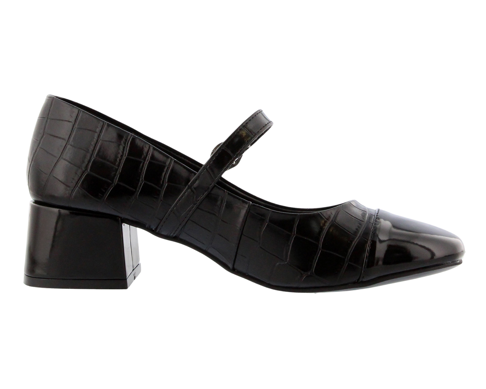 Foto 5 pulgar | Foto 4 | Zapatillas Frida Kollection para Mujer