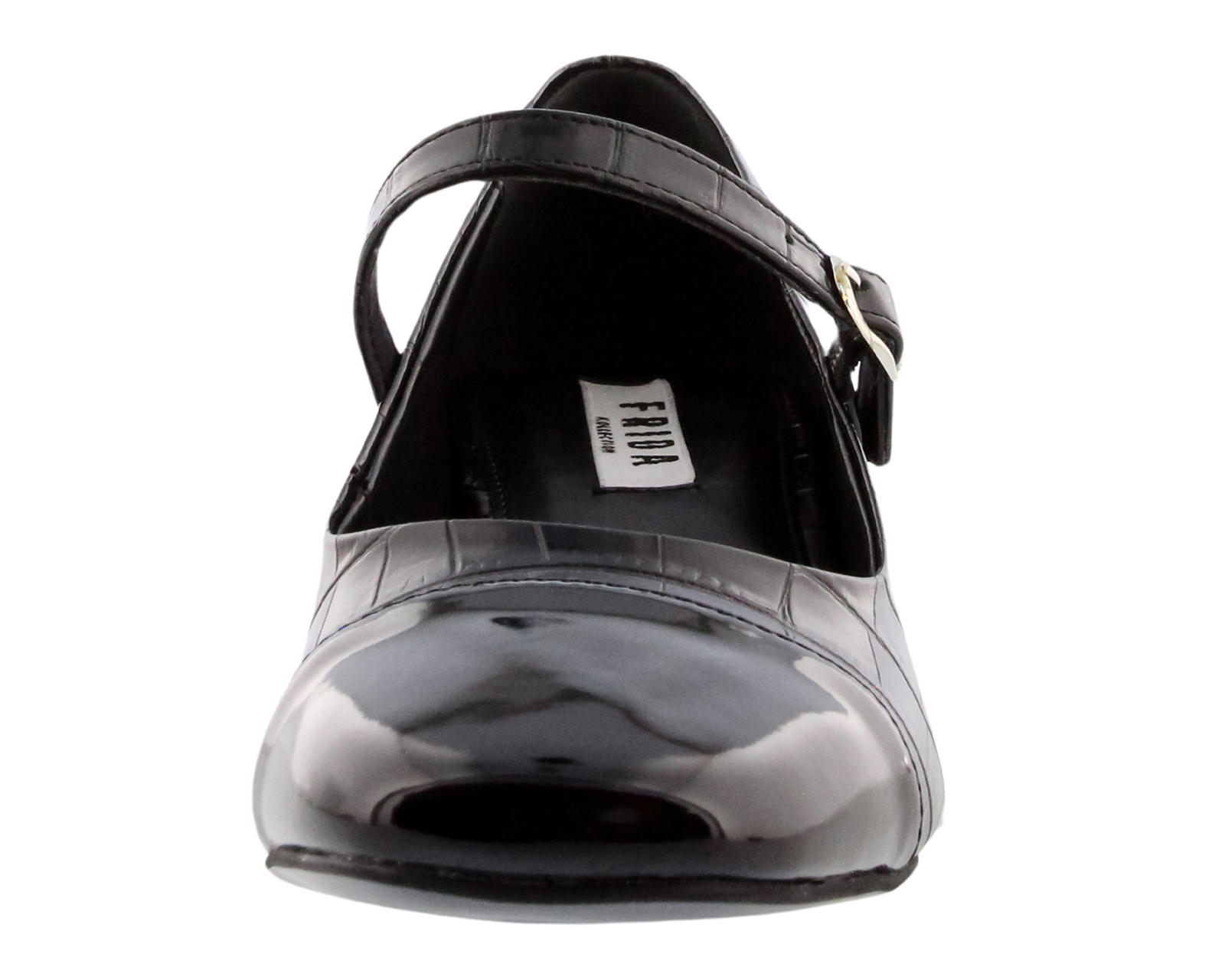 Foto 6 pulgar | Foto 5 | Zapatillas Frida Kollection para Mujer