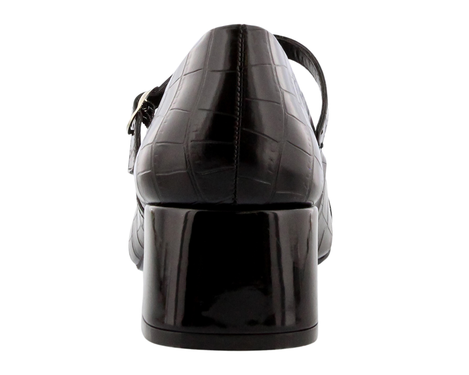 Foto 7 pulgar | Foto 6 | Zapatillas Frida Kollection para Mujer