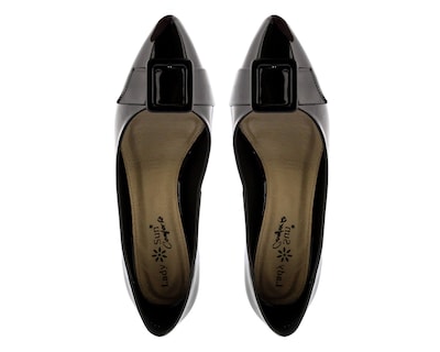Foto 2 | Foto 2 | Zapatillas Lady Sun Conforto Verona para Mujer