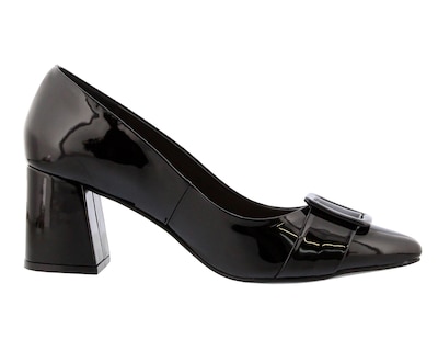 Foto 4 | Foto 4 | Zapatillas Lady Sun Conforto Verona para Mujer