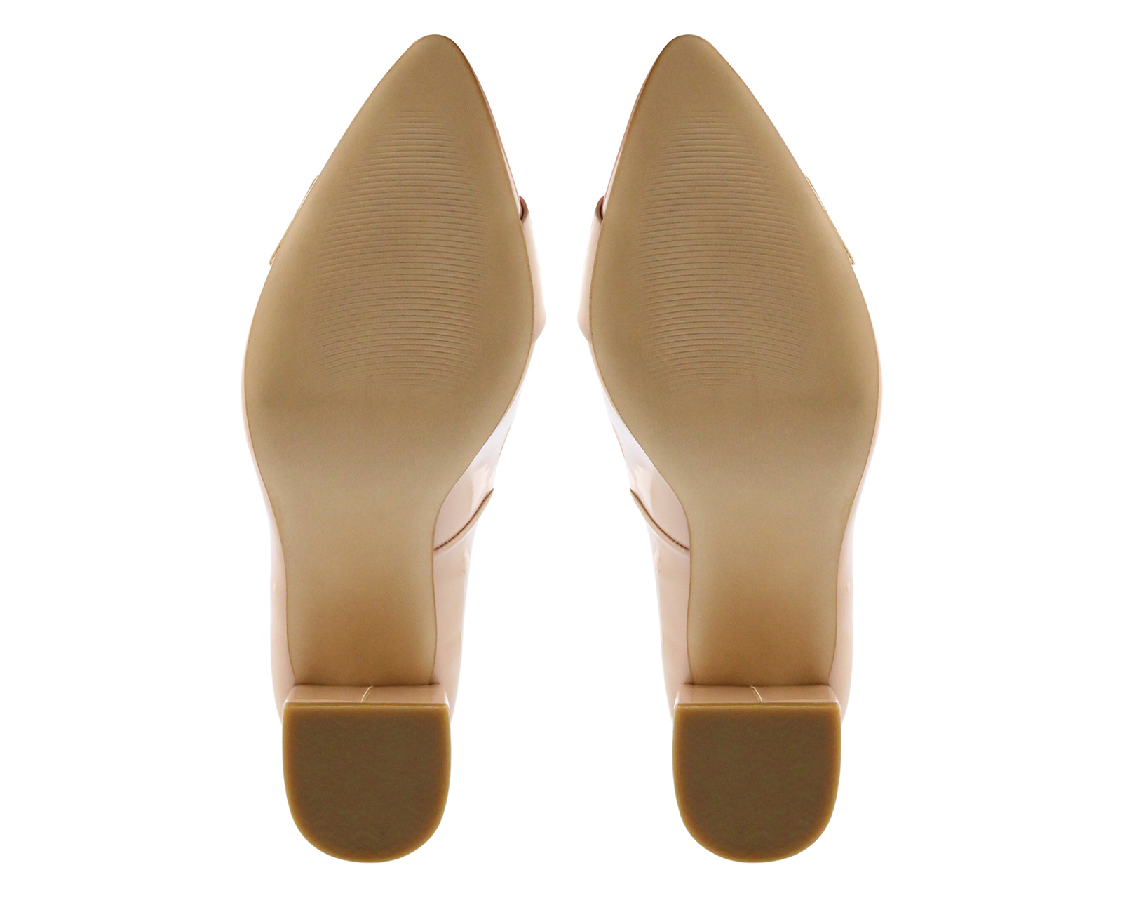 Foto 4 pulgar | Foto 3 | Zapatillas Lady Sun Conforto Verona para Mujer