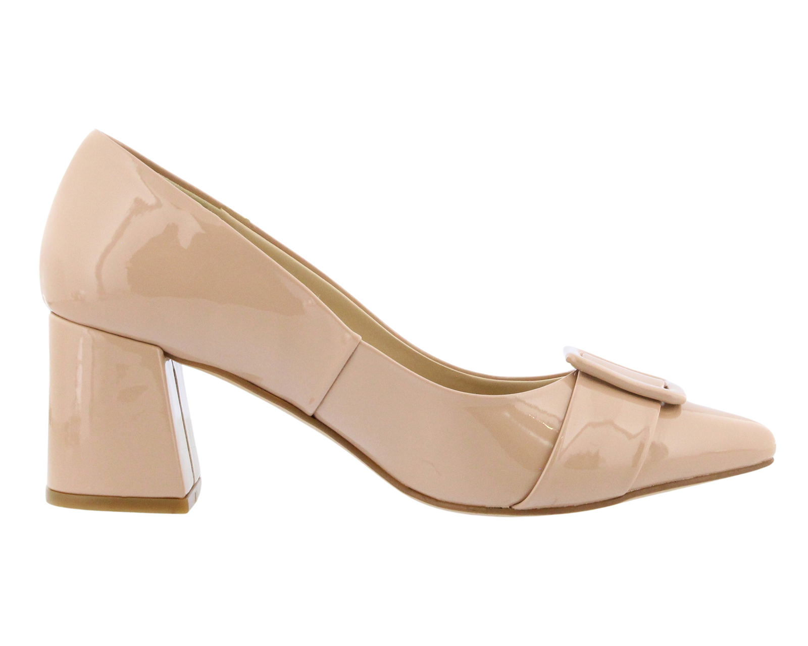 Foto 5 pulgar | Foto 4 | Zapatillas Lady Sun Conforto Verona para Mujer