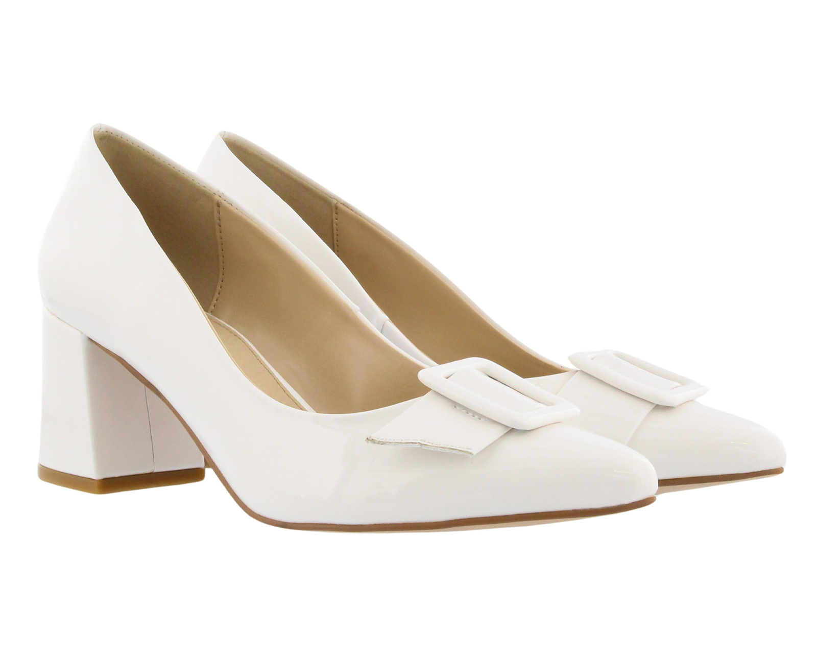 Foto 1 | Foto 1 | Zapatillas Lady Sun Conforto Verona para Mujer