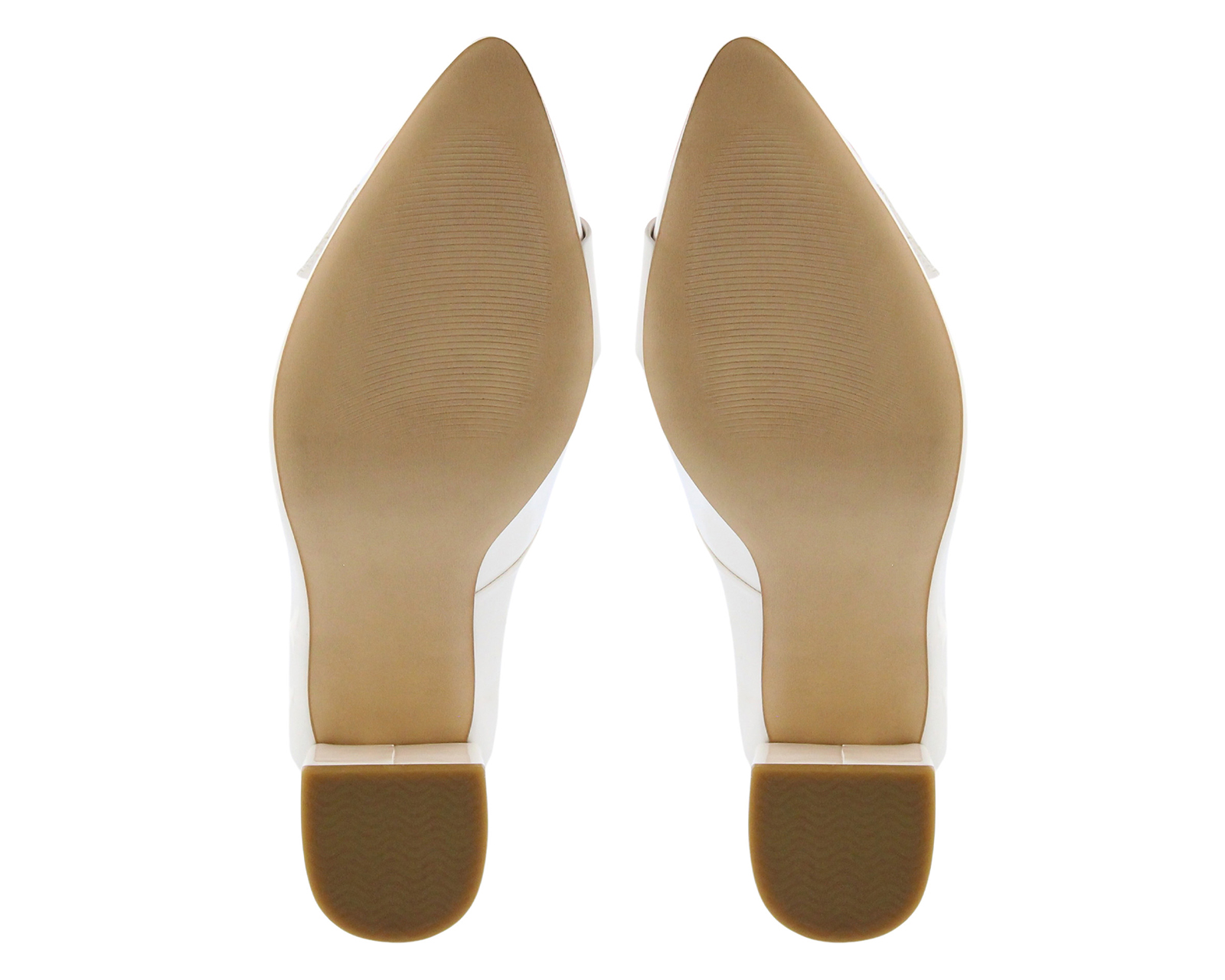 Foto 4 pulgar | Foto 3 | Zapatillas Lady Sun Conforto Verona para Mujer