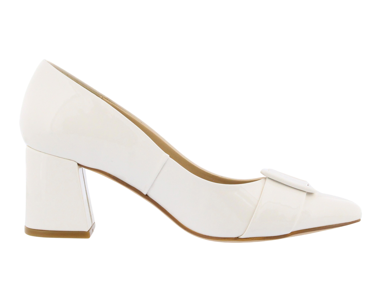 Foto 5 pulgar | Foto 4 | Zapatillas Lady Sun Conforto Verona para Mujer