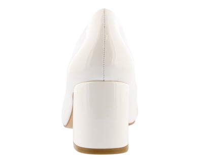 Foto 6 | Foto 6 | Zapatillas Lady Sun Conforto Verona para Mujer