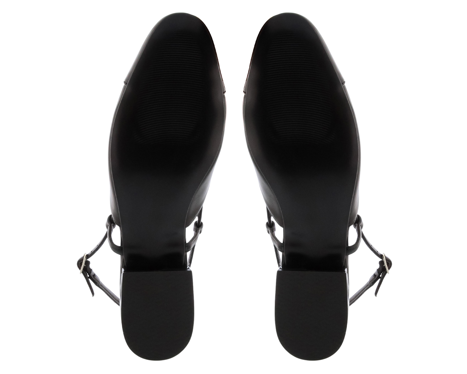 Foto 4 pulgar | Foto 3 | Flats Sahara Maite para Mujer