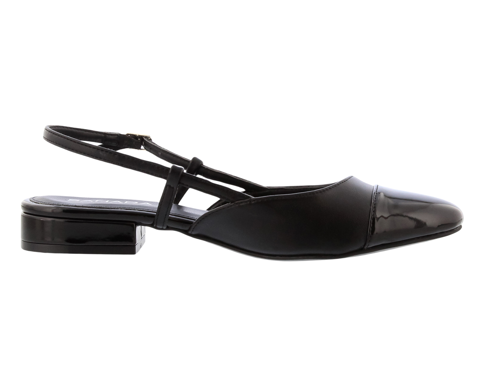 Foto 4 | Foto 4 | Flats Sahara Maite para Mujer