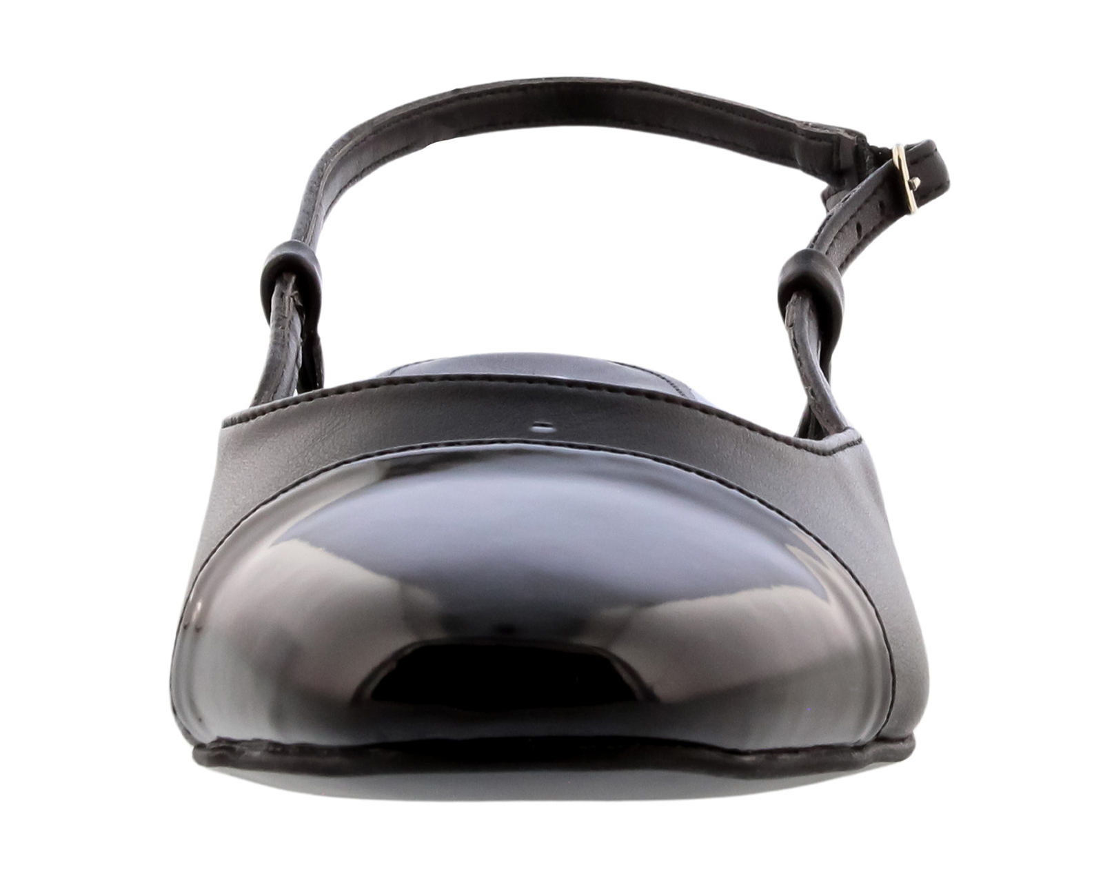 Foto 6 pulgar | Foto 5 | Flats Sahara Maite para Mujer