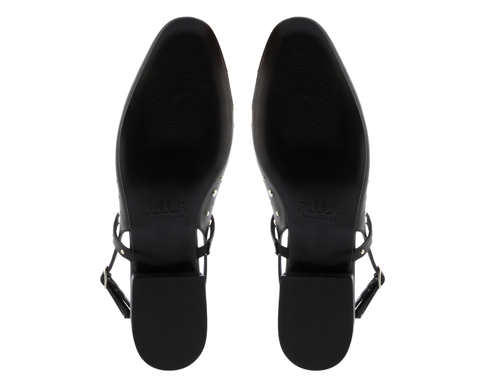 Foto 4 pulgar | Foto 3 | Flats Frida Kollection Maite para Mujer