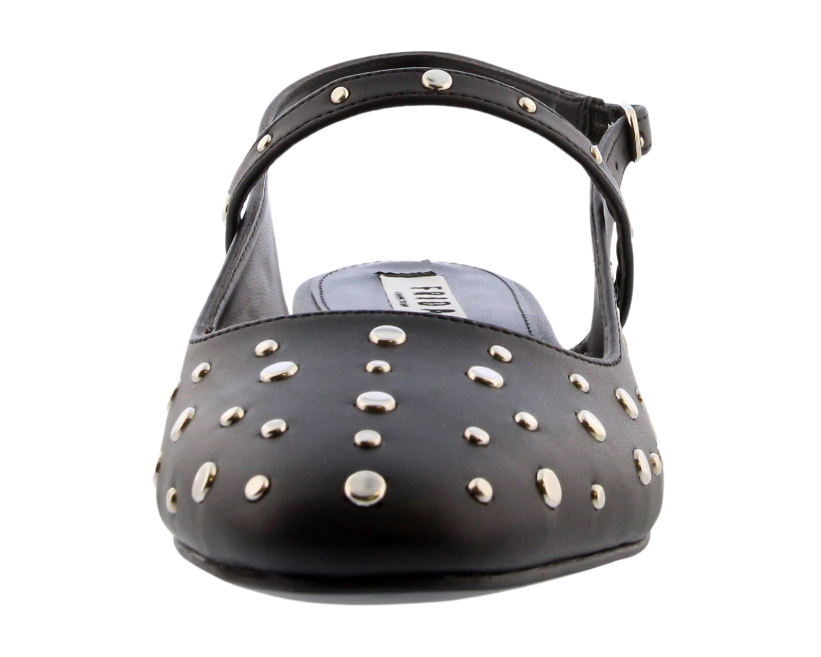 Foto 6 pulgar | Foto 5 | Flats Frida Kollection Maite para Mujer