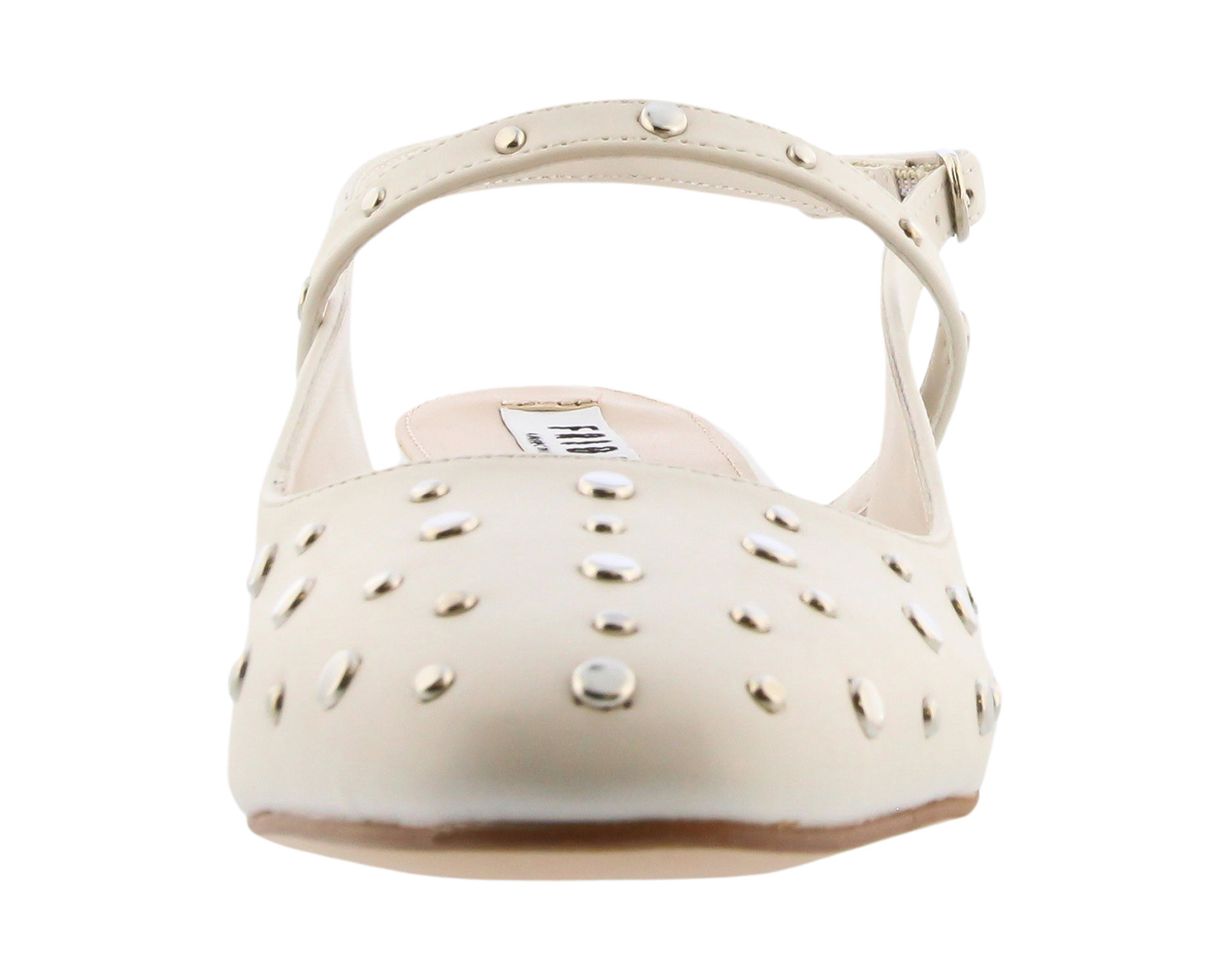 Foto 6 pulgar | Foto 5 | Flats Frida Kollection Maite para Mujer