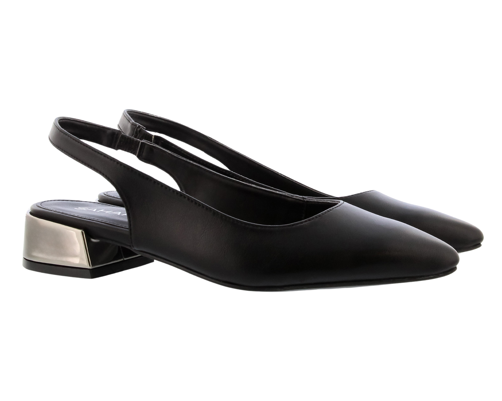 Flats Sahara Matilda para Mujer