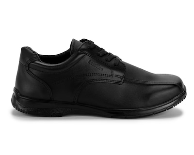 Foto 2 | Foto 2 | Zapatos Escolares Bambino de Piel Juveniles