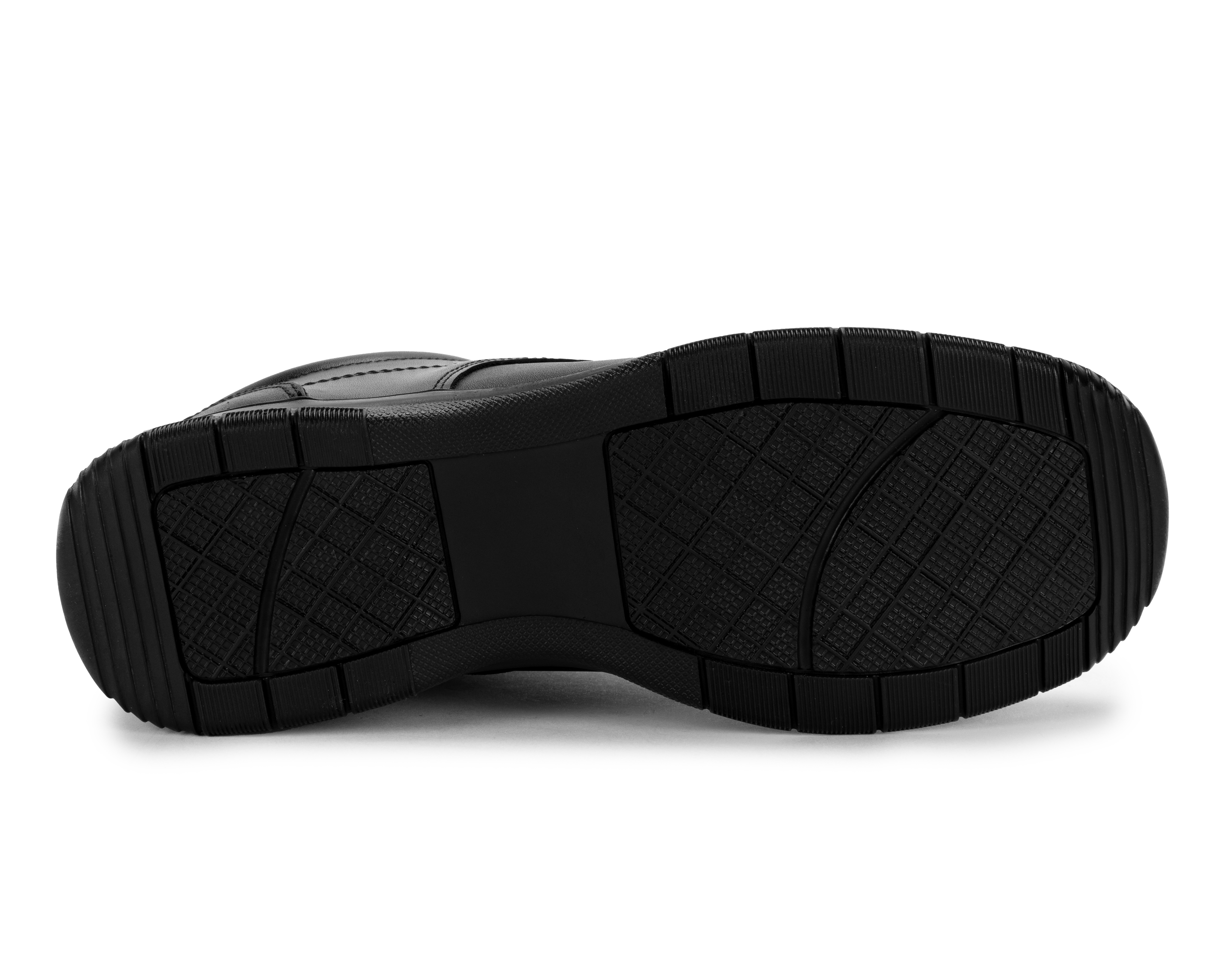 Foto 5 pulgar | Foto 4 | Zapatos Escolares Bambino de Piel Juveniles