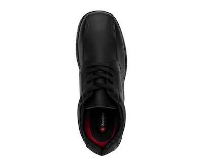 Foto 5 | Foto 5 | Zapatos Escolares Bambino de Piel Juveniles