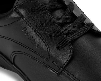 Foto 6 | Foto 6 | Zapatos Escolares Bambino de Piel Juveniles