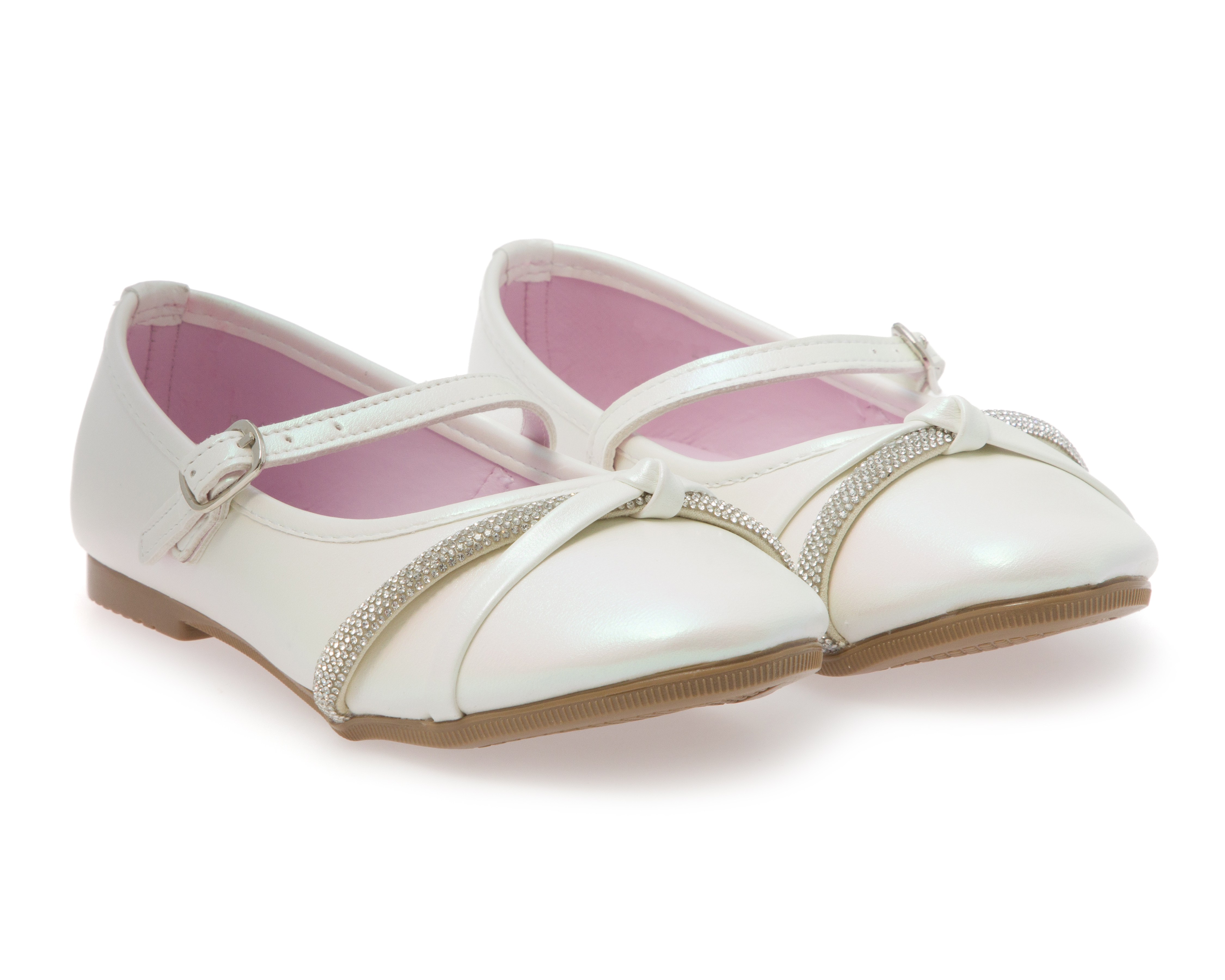 Zapatos Girls Attitude para Niña