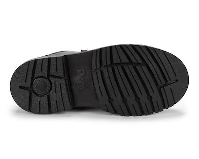 Foto 4 | Foto 4 | Zapatos Escolares Dogi de Piel para Niño