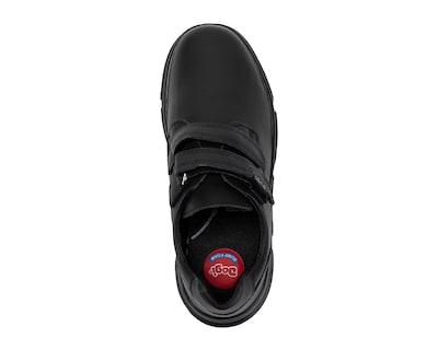 Foto 5 | Foto 5 | Zapatos Escolares Dogi de Piel para Niño