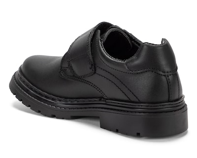 Foto 3 | Foto 3 | Zapatos Escolares Dogi de Piel para Niño