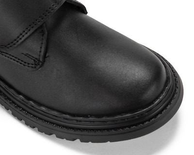 Foto 6 | Foto 6 | Zapatos Escolares Dogi de Piel para Niño