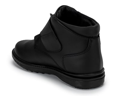 Foto 3 | Foto 3 | Zapatos Escolares Coloso de Piel para Niño
