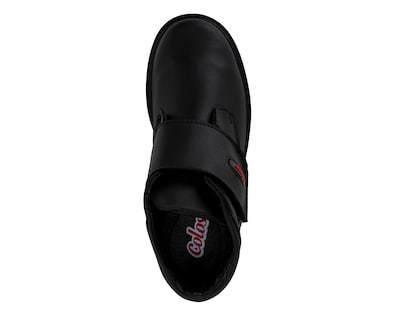 Foto 5 | Foto 5 | Zapatos Escolares Coloso de Piel para Niño