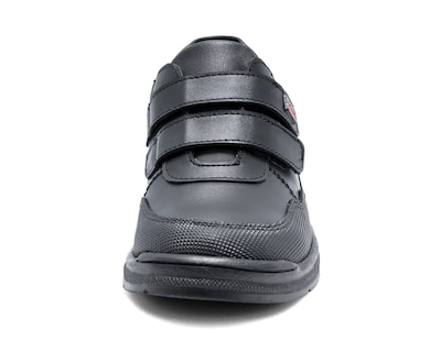 Foto 5 | Foto 5 | Zapatos Escolares Coloso de Piel para Niño