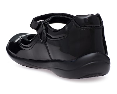 Foto 3 | Foto 3 | Zapatos Escolares Coqueta para Niña