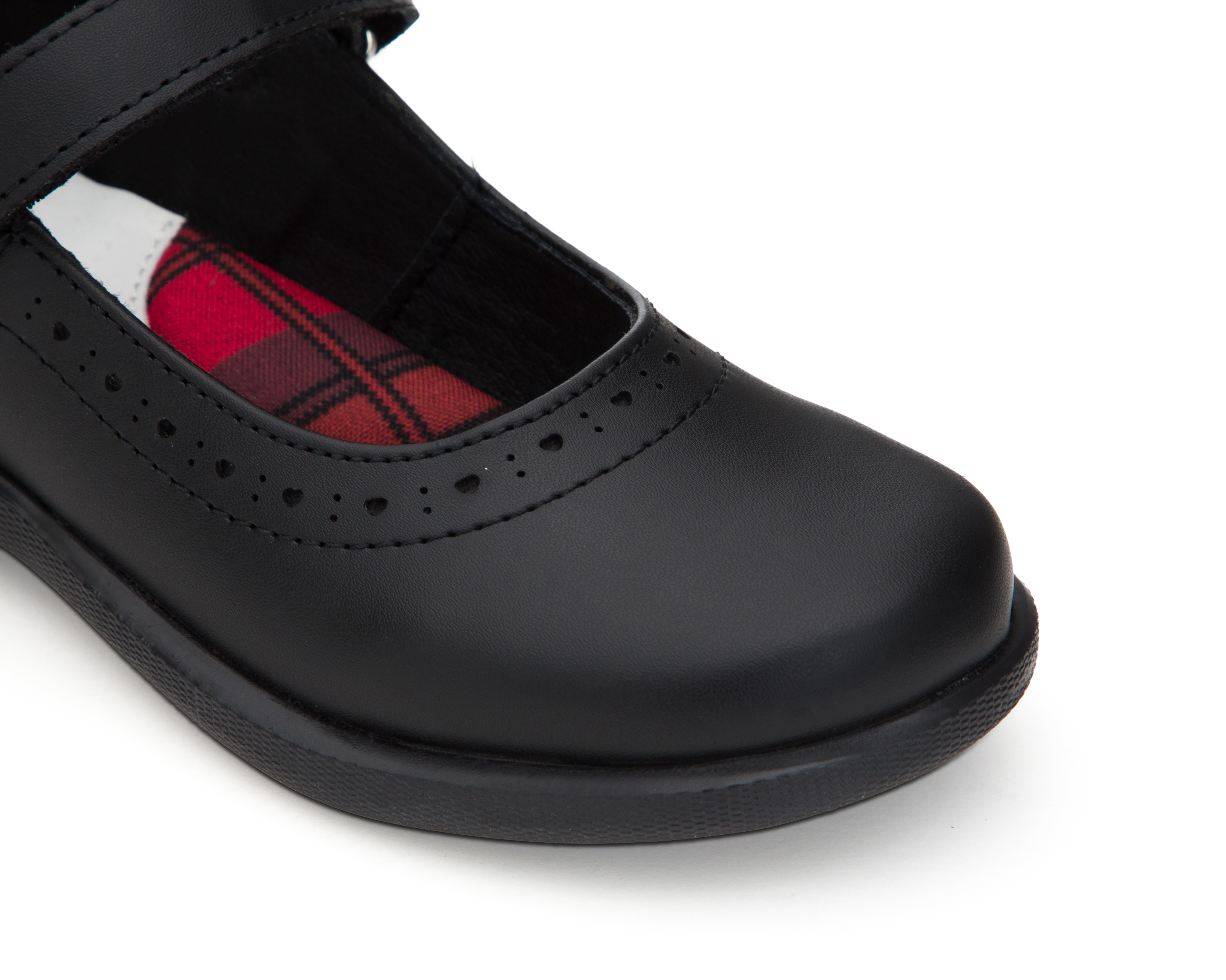 Foto 6 | Foto 6 | Zapatos Escolares Chabelo para Niña