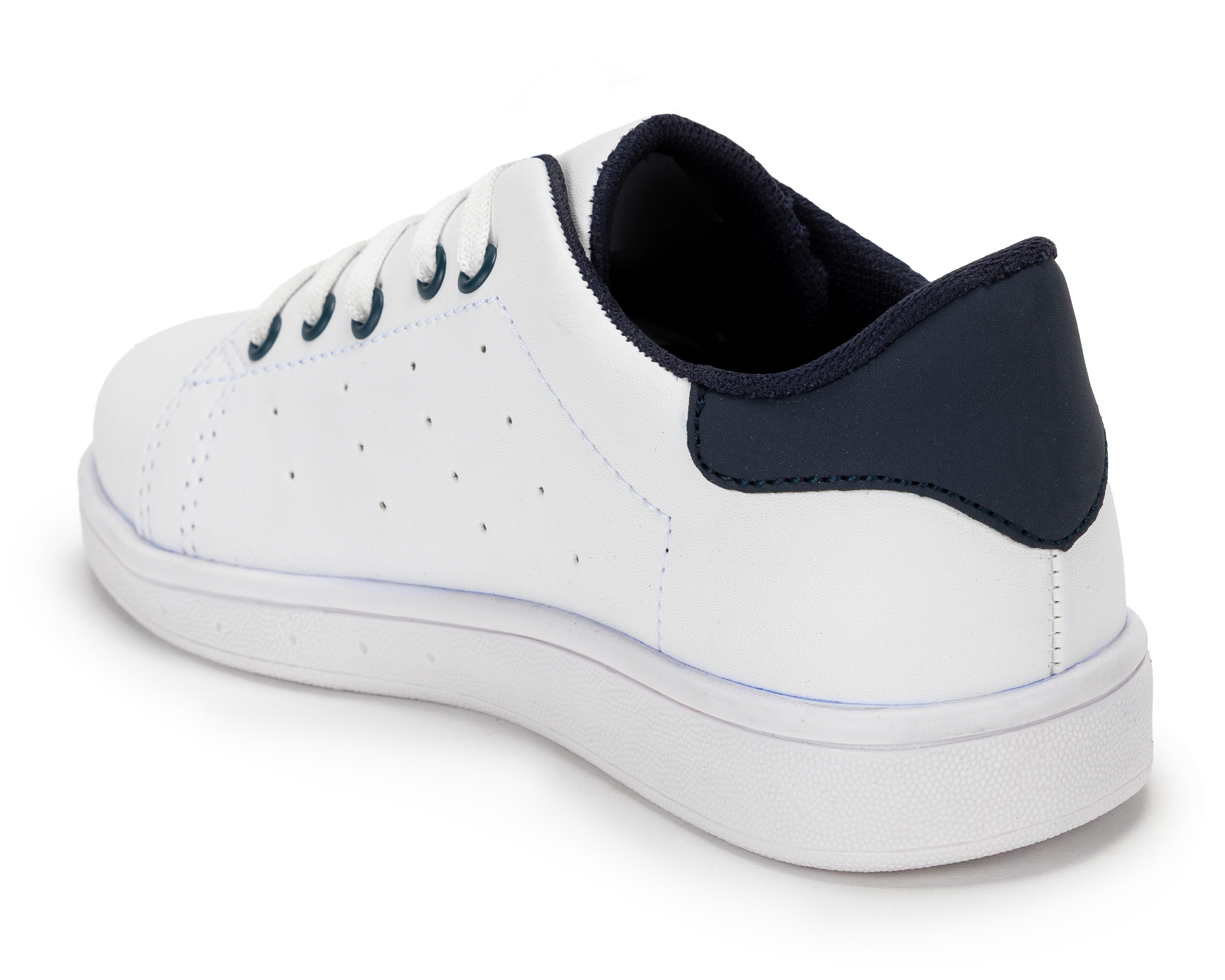 Foto 3 | Foto 3 | Tenis Casuales Refill para Niño