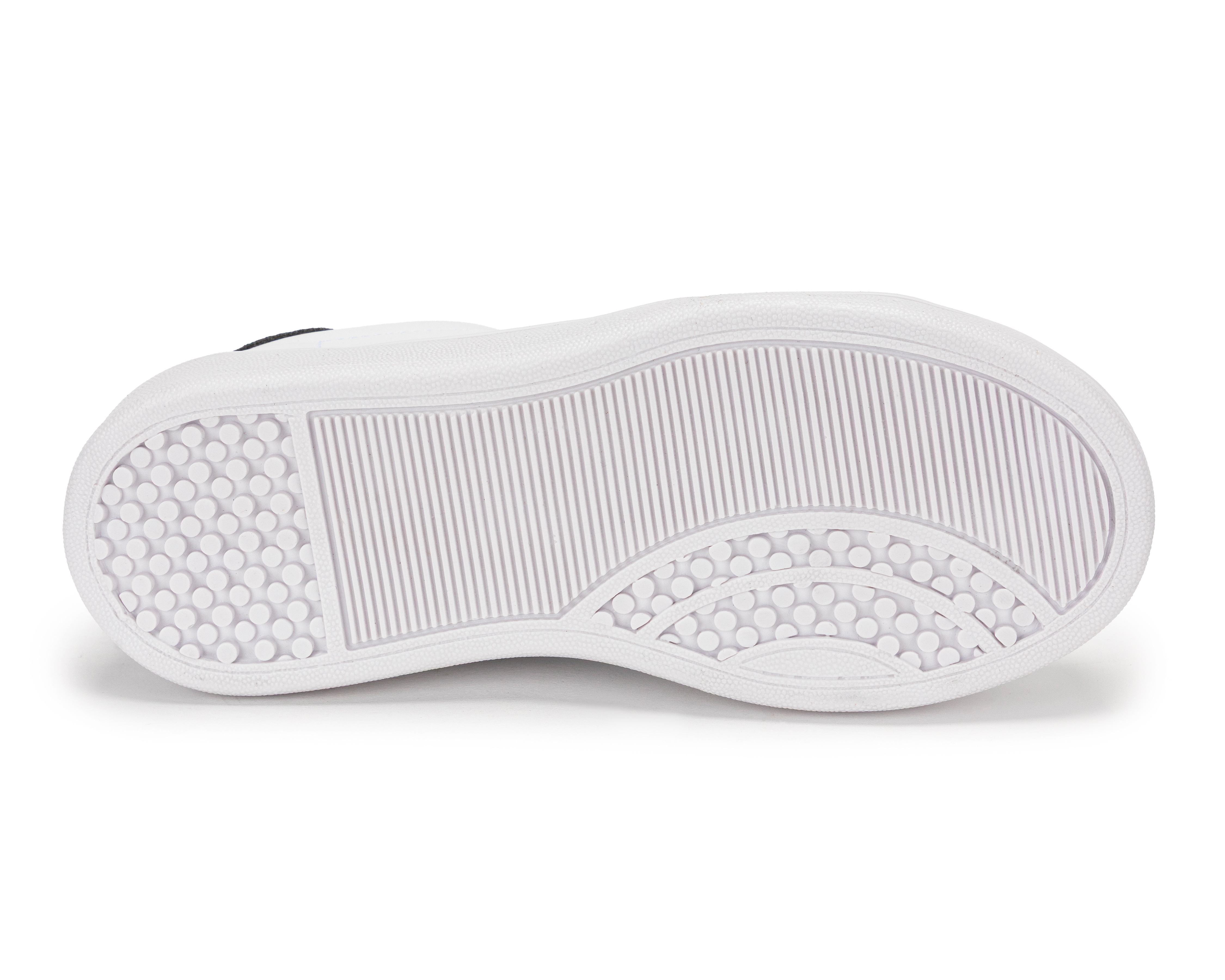 Foto 4 | Foto 4 | Tenis Casuales Refill para Niño