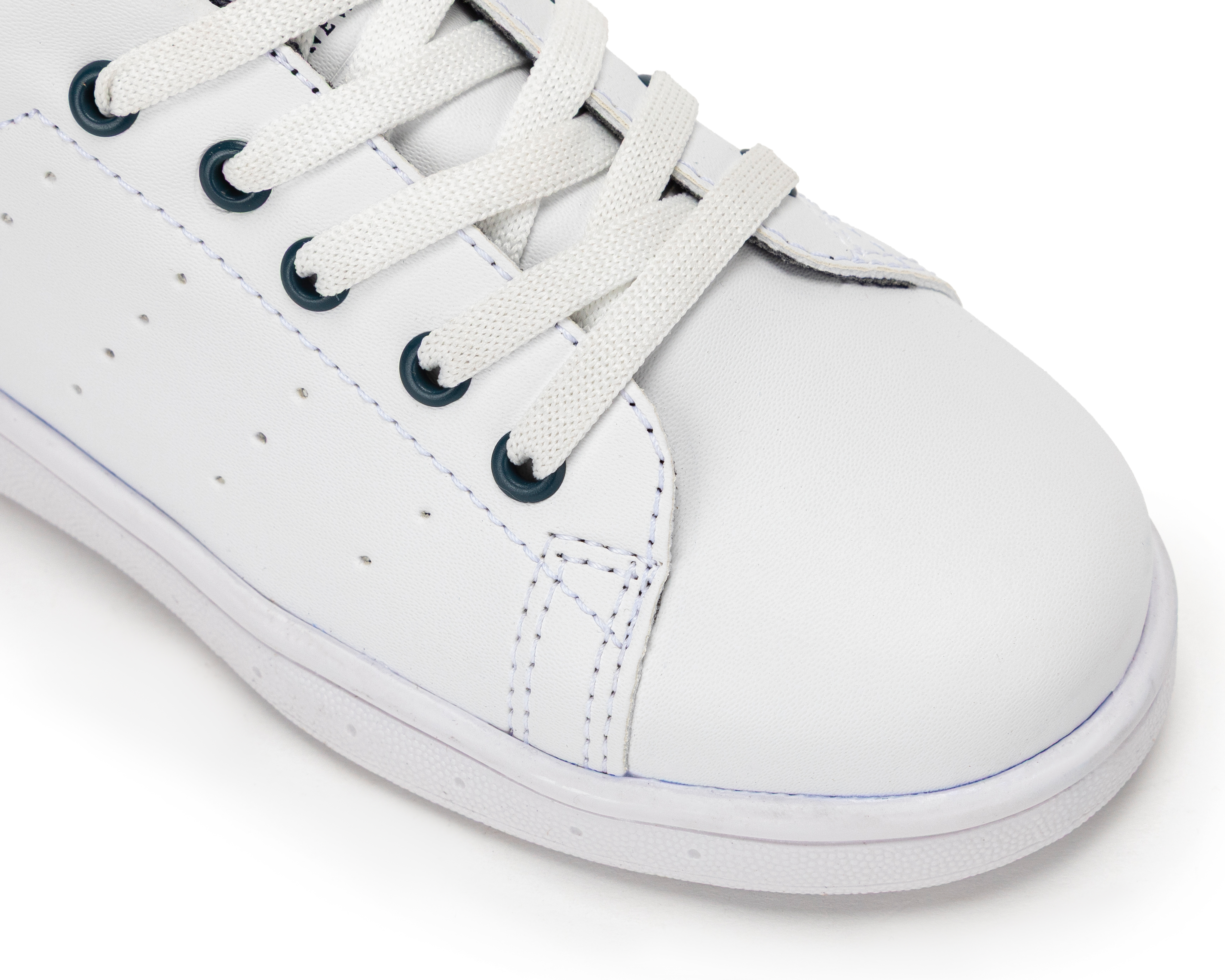 Foto 6 | Foto 6 | Tenis Casuales Refill para Niño