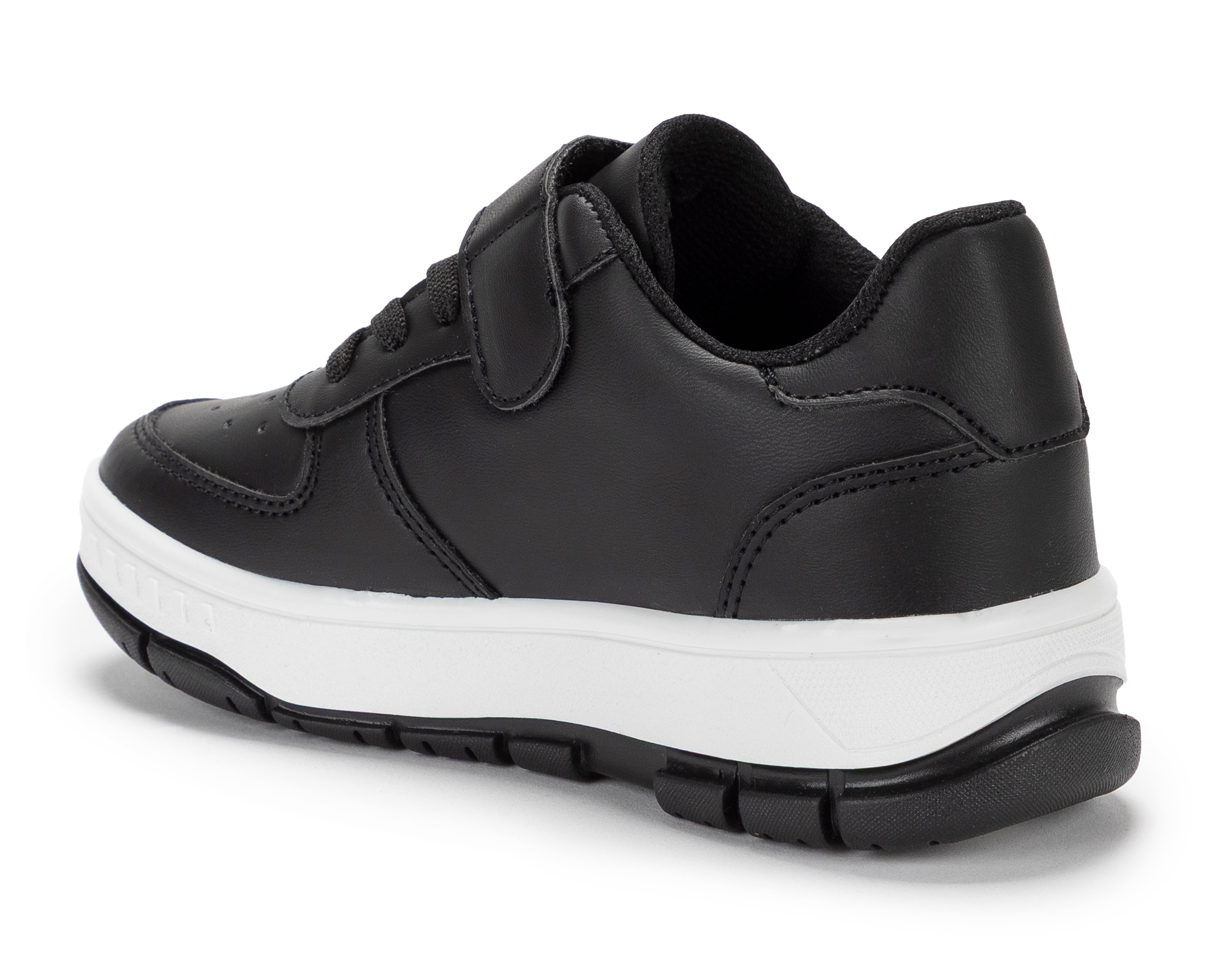 Foto 4 pulgar | Foto 3 | Tenis Casuales Refill para Niño