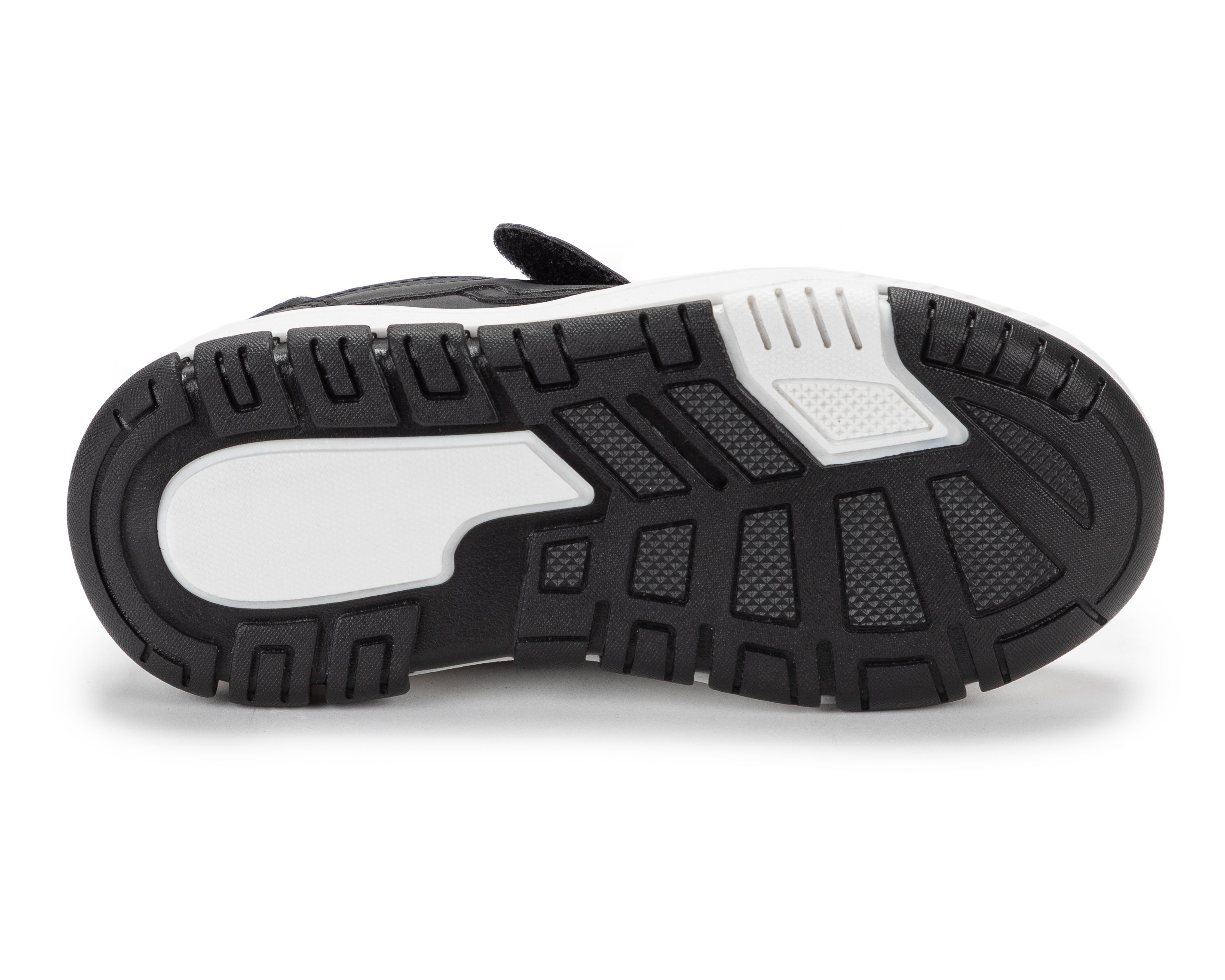 Foto 5 pulgar | Foto 4 | Tenis Casuales Refill para Niño