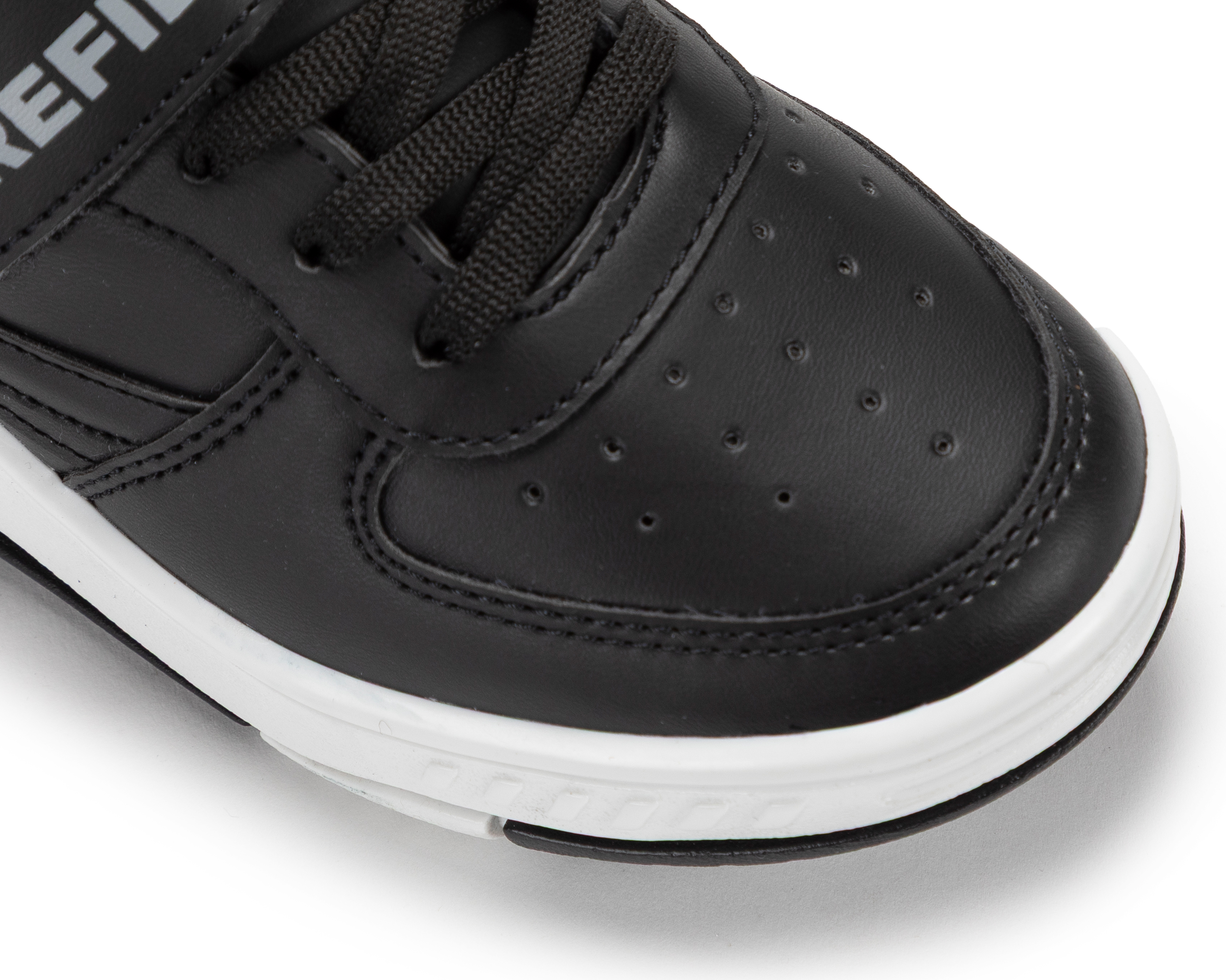 Foto 6 | Foto 6 | Tenis Casuales Refill para Niño