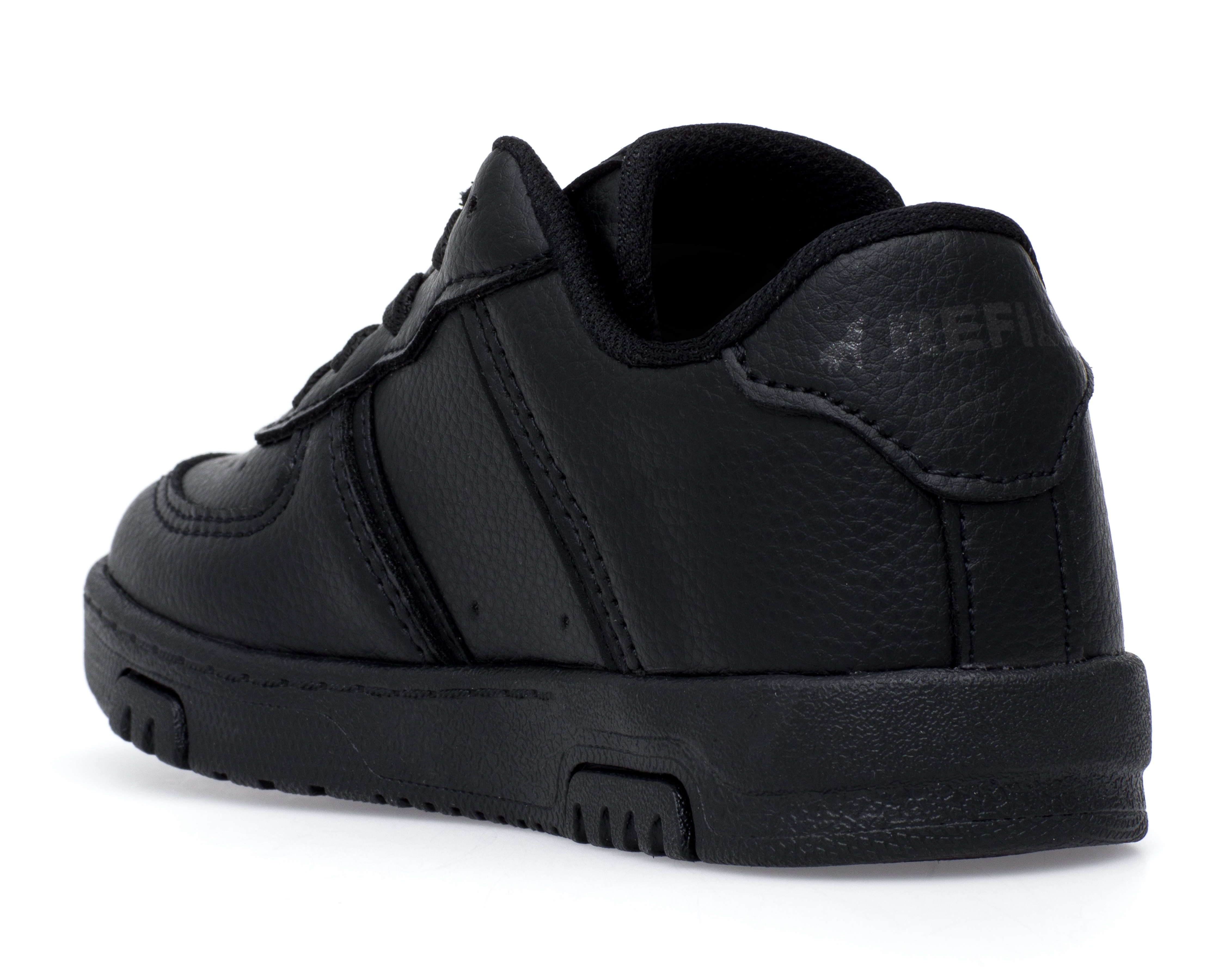 Foto 3 | Foto 3 | Tenis Refill para Niño