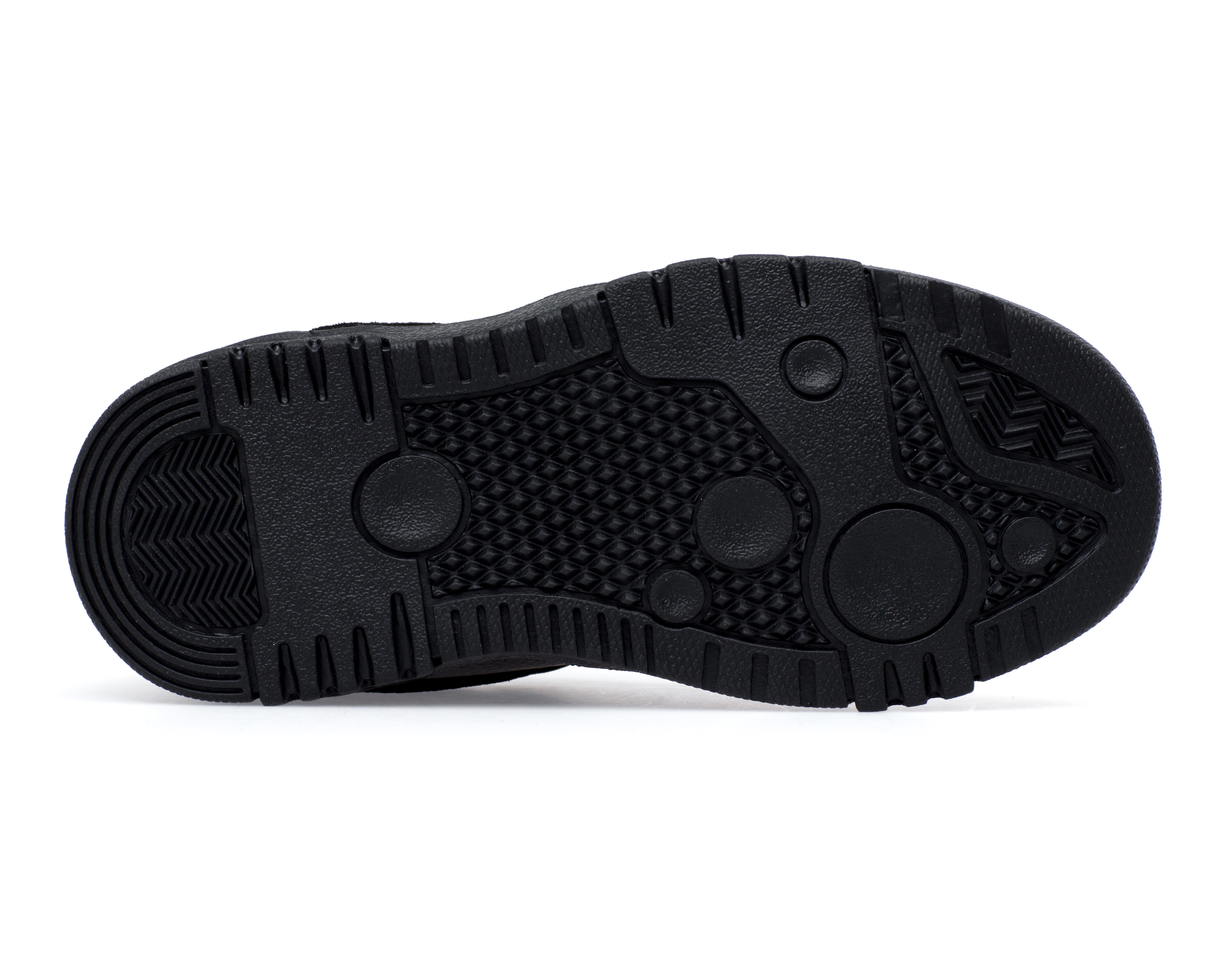 Foto 5 pulgar | Foto 4 | Tenis Refill para Niño