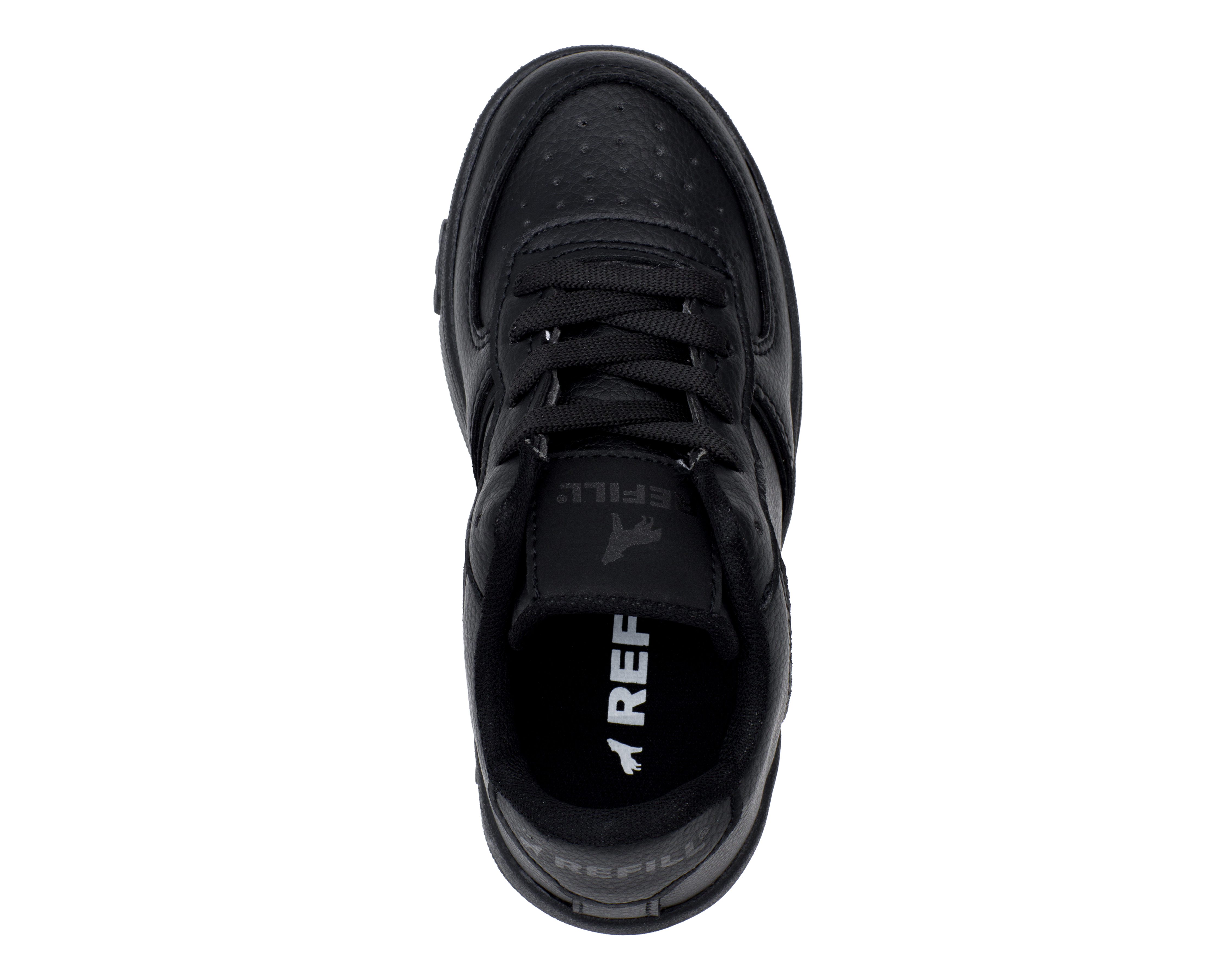 Foto 5 | Foto 5 | Tenis Refill para Niño