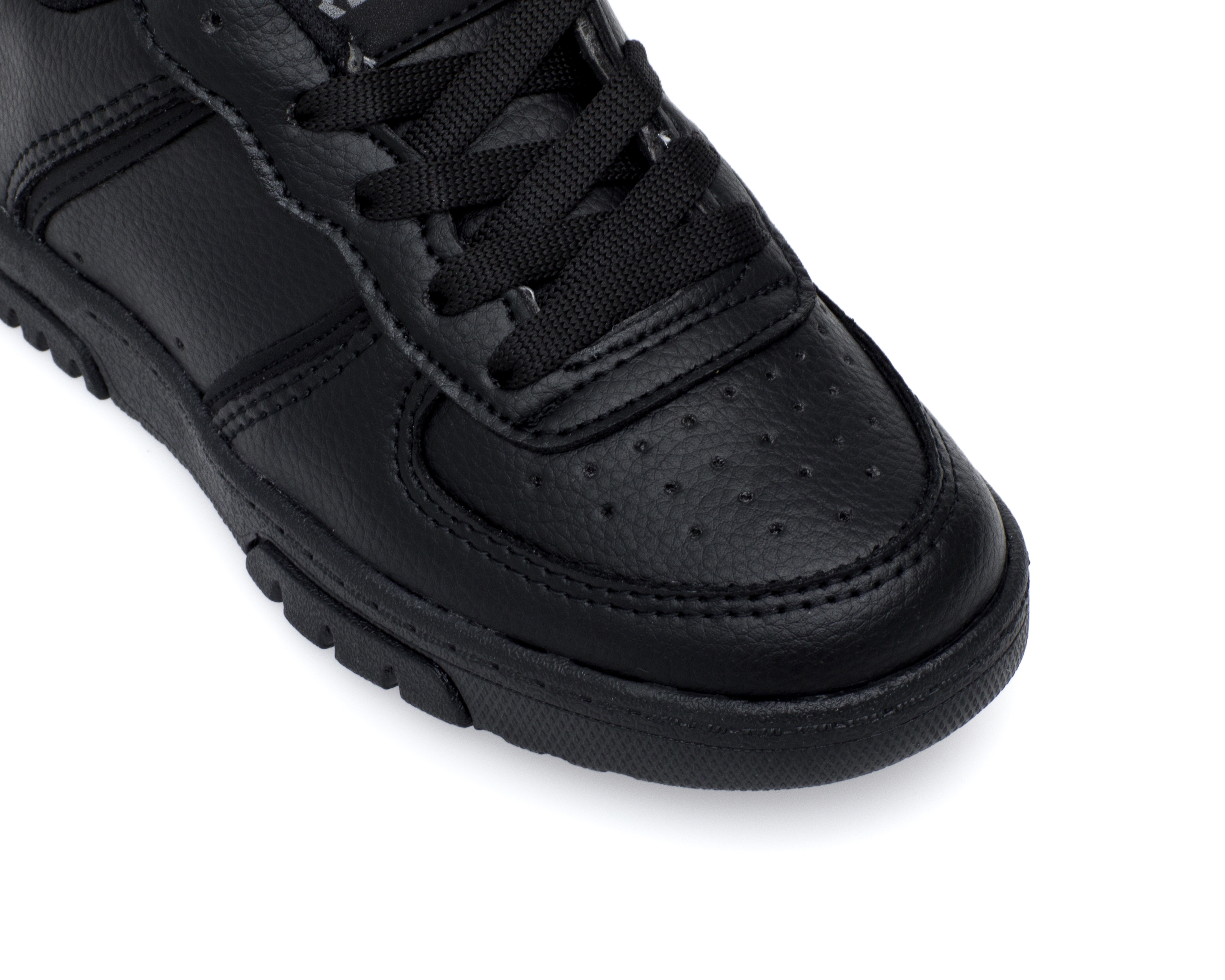 Foto 7 pulgar | Foto 6 | Tenis Refill para Niño